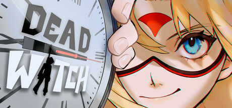 Dead Watch