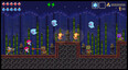 Screenshot #2