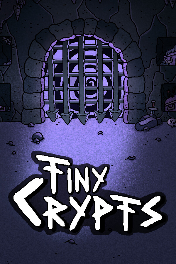 d4a4af90-96ad-8d92-f7bf-b0369bb66d8c