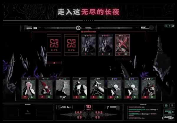 无境空界Holder of Place|官方中文|v19.1版本更新|解压即玩