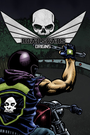 76a5af5e-a300-258f-8aca-e5aabaa157c8