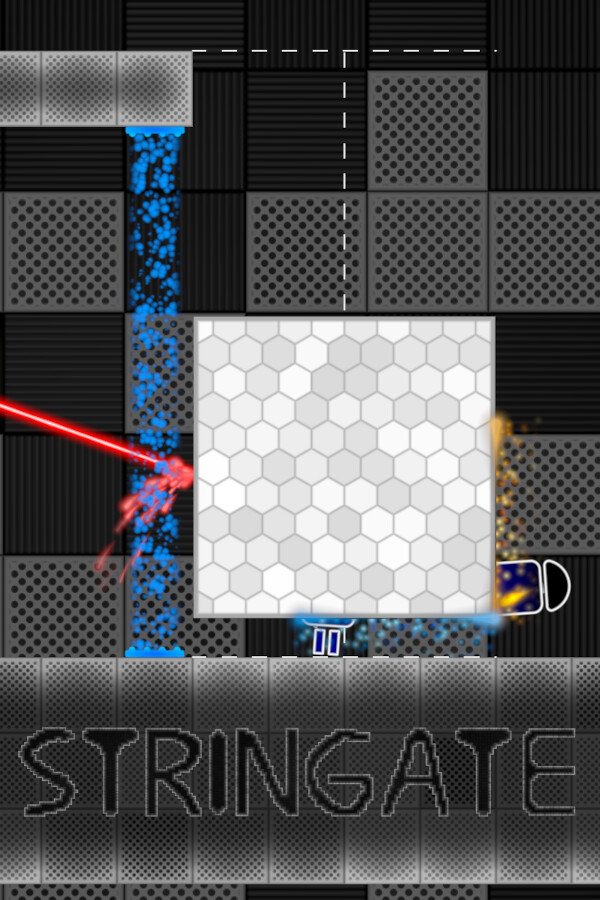 d04f6e46-4ec9-901d-a582-0e1a68fea5e0