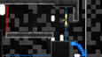 Screenshot #5