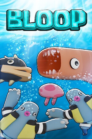 296ef4db-5061-396a-45d9-3e5c50f5f63b