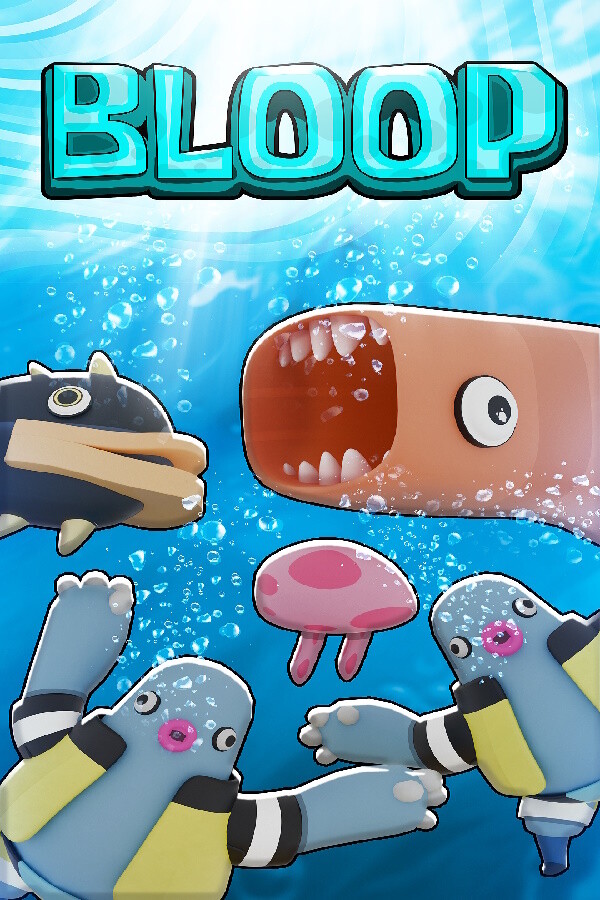 207158b9-5ca4-ad07-3a76-1a4117e3288a