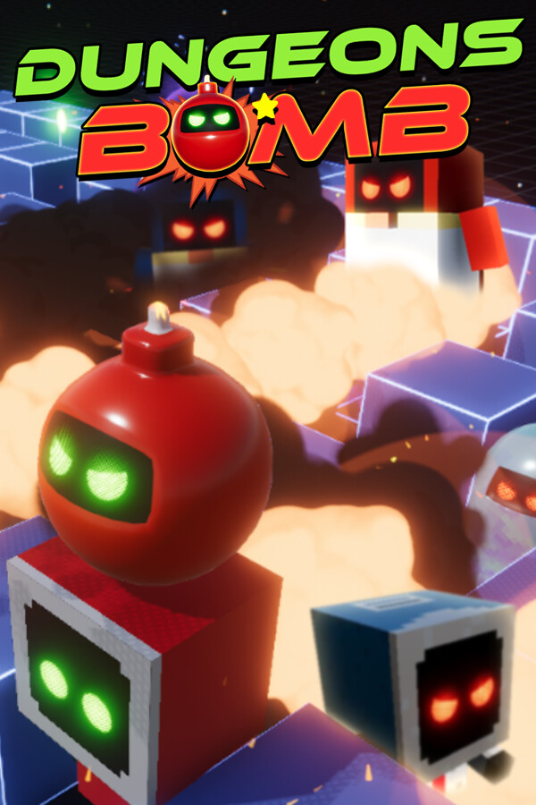 94aa7dd4-66cc-eda5-5e7c-f72d2d86501b