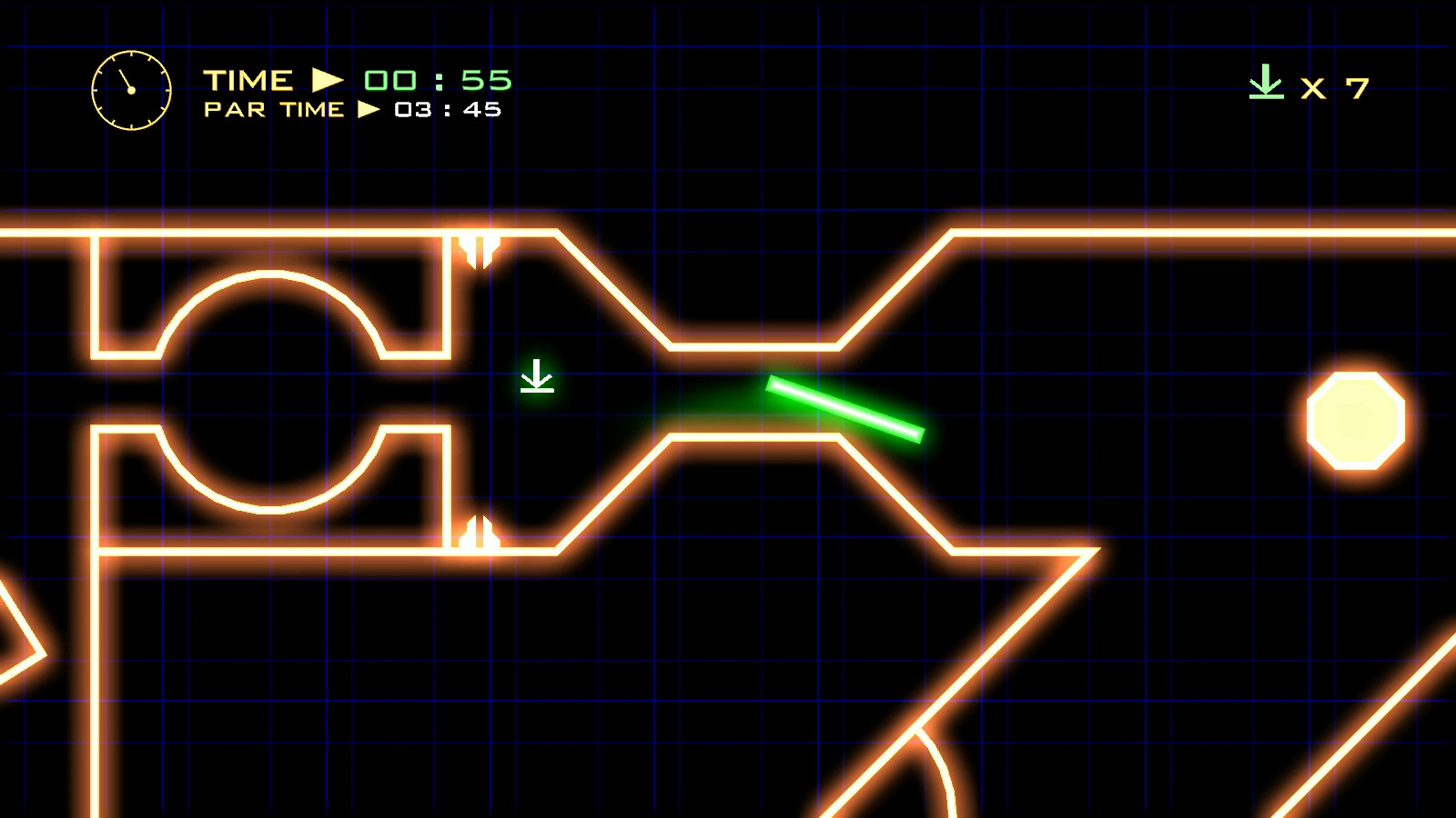 Hyphen screenshot 8
