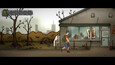 Capture d'écran nº 2