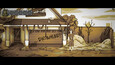 Capture d'écran nº 5