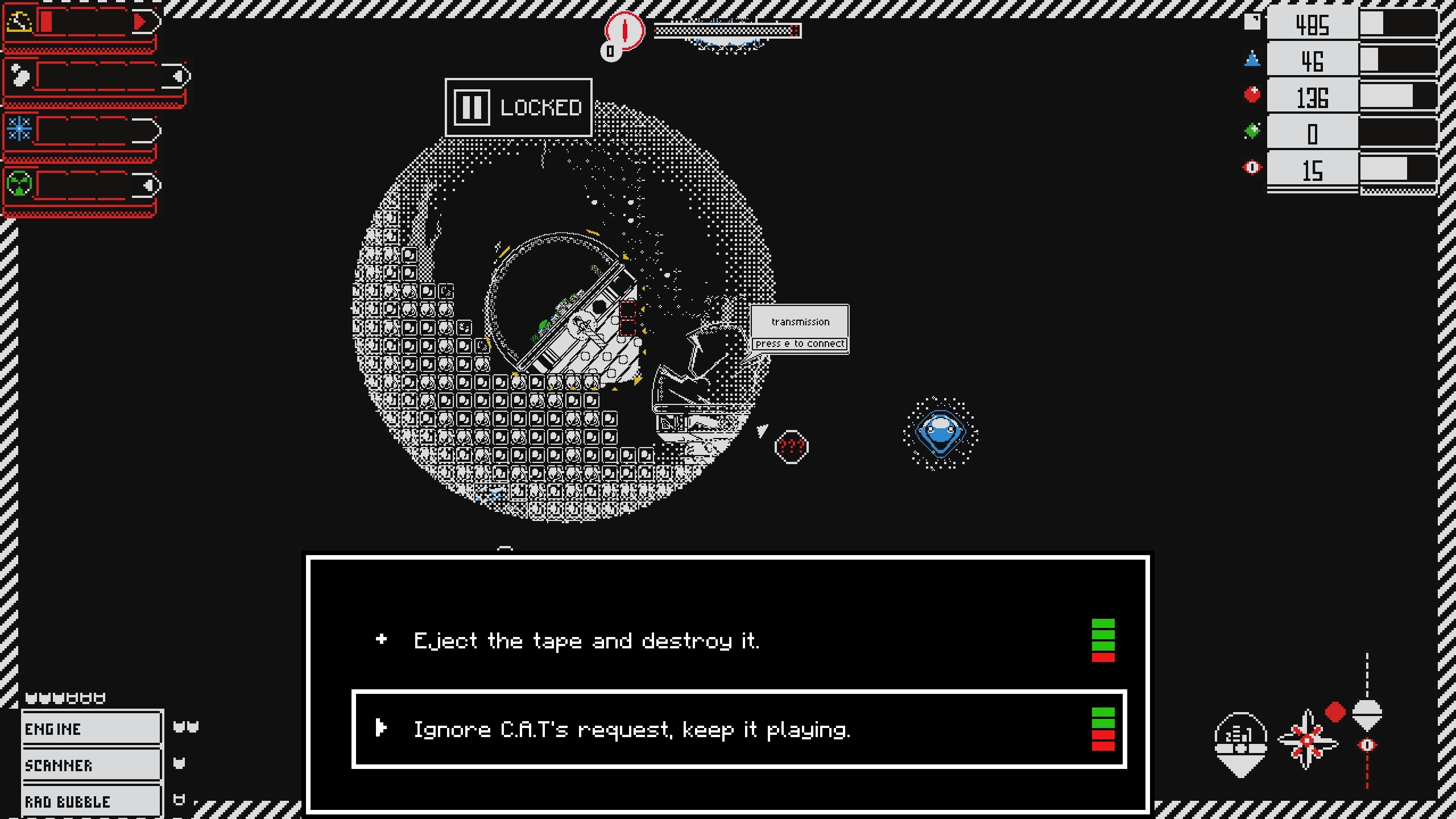 CitaDrill screenshot 6