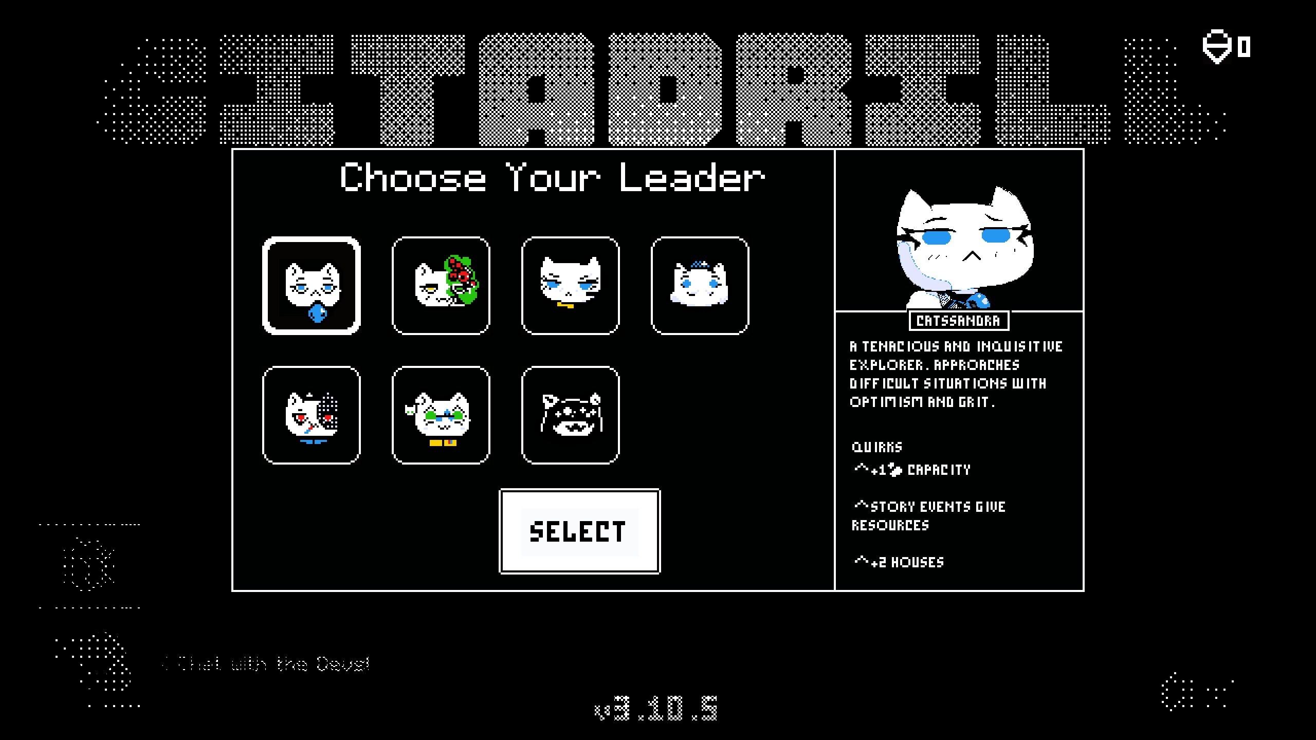 CitaDrill screenshot 4