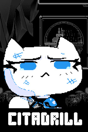 54efc882-04d0-fb29-b82c-3111221e6412