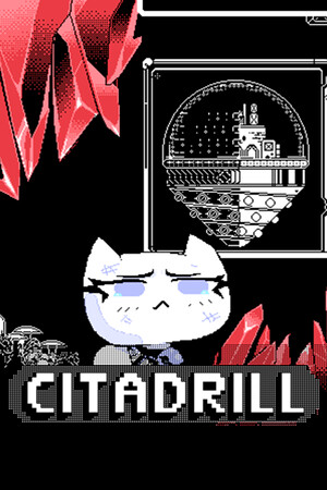 CitaDrill