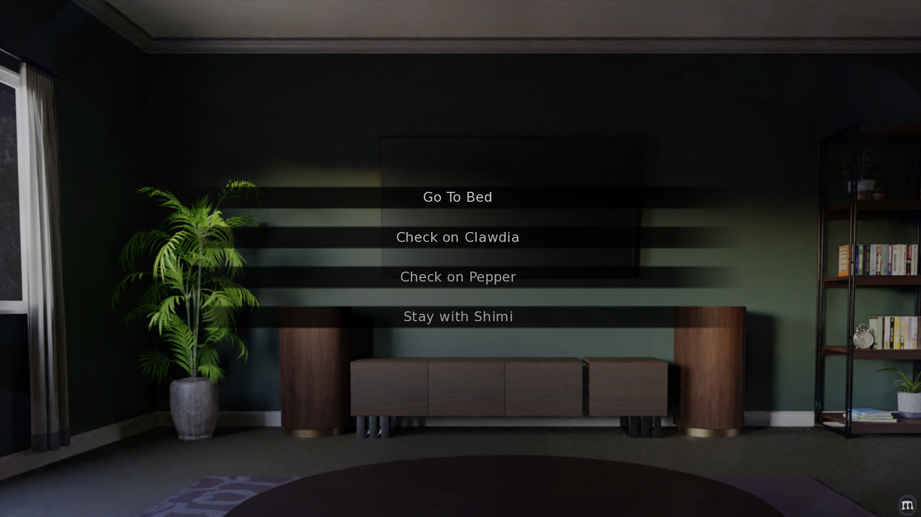 OmOneko screenshot 12