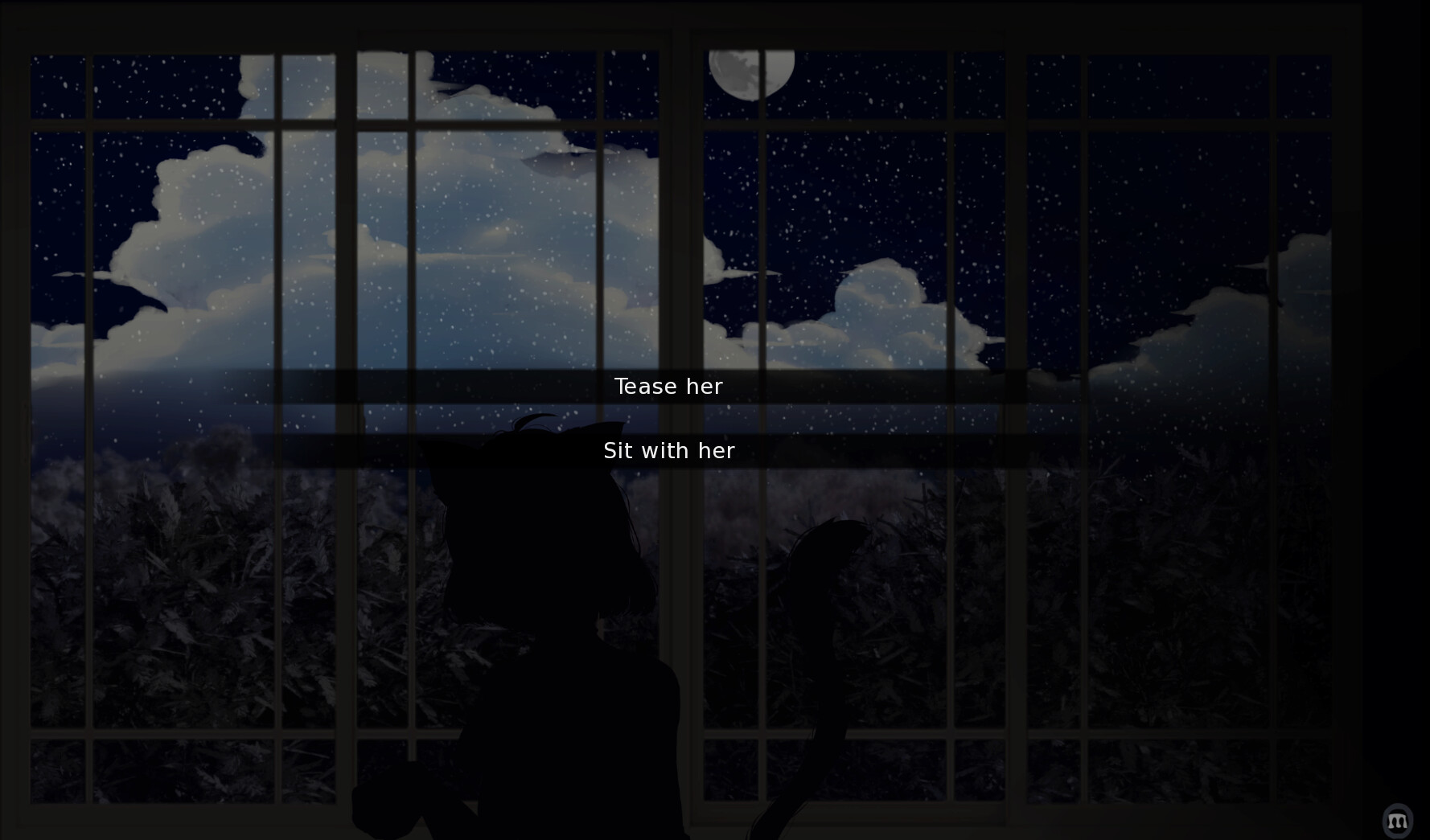 OmOneko screenshot 5