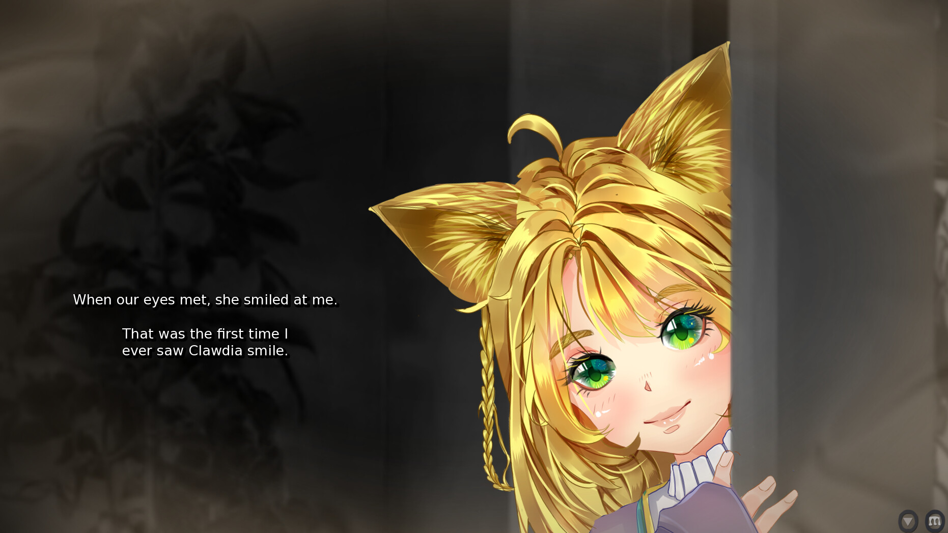 OmOneko screenshot 7