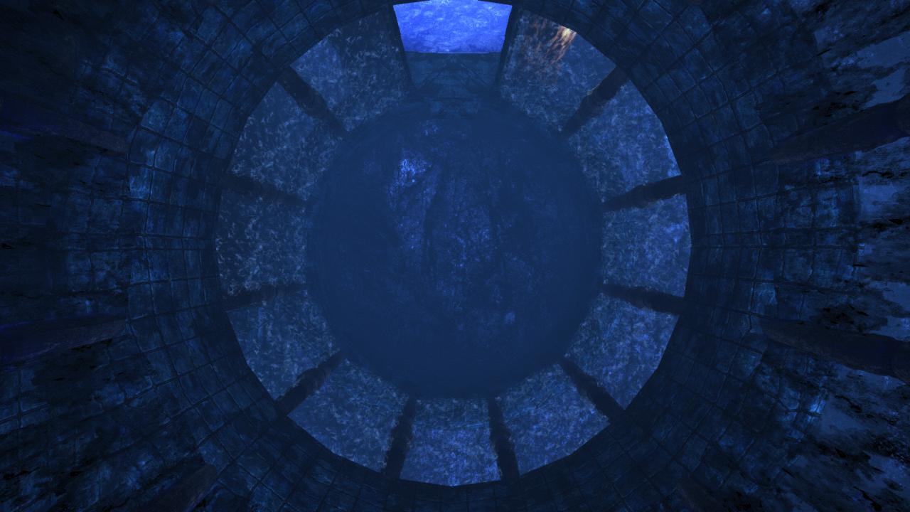 Cylne screenshot 6