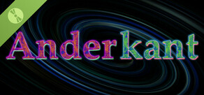 AnderKant Demo