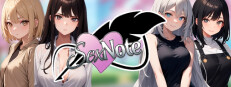 Sex Note