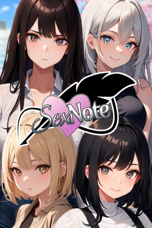 Sex Note