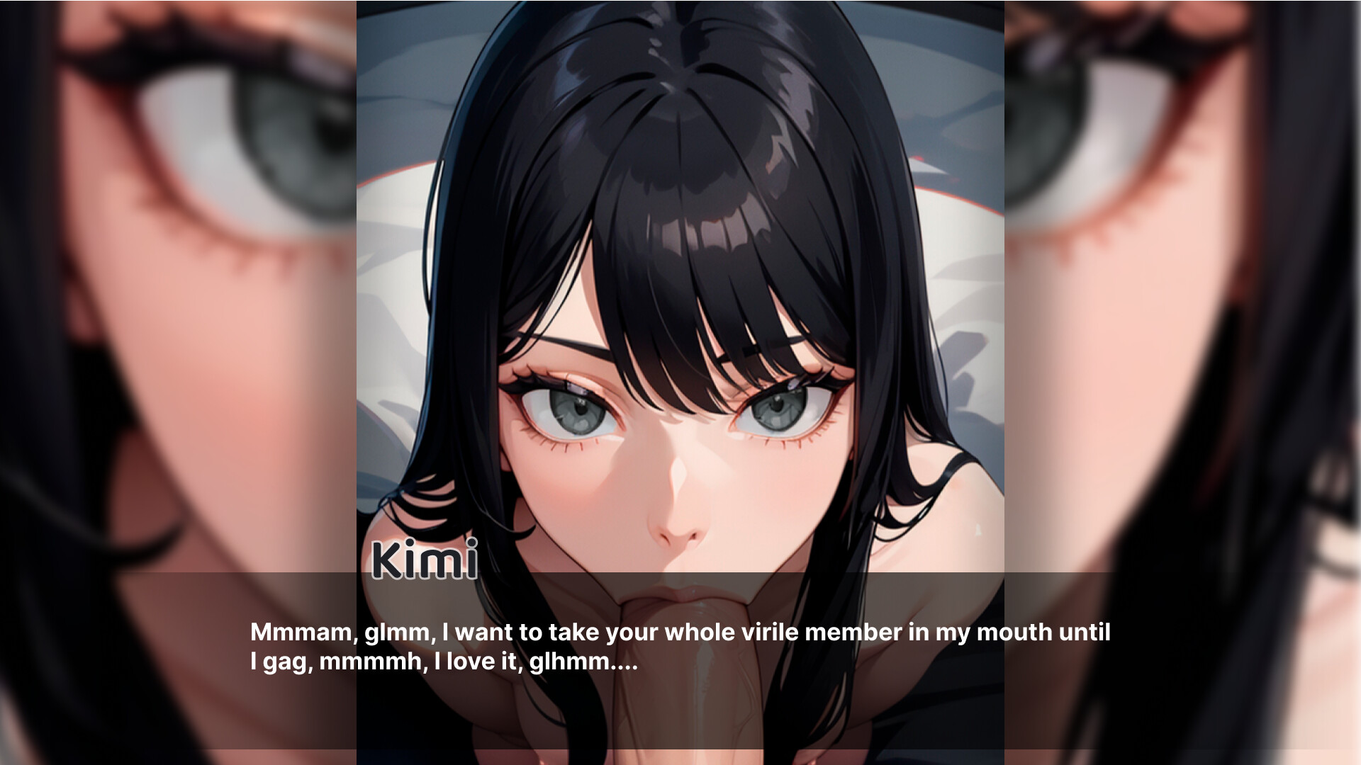 Sex Note screenshot 7