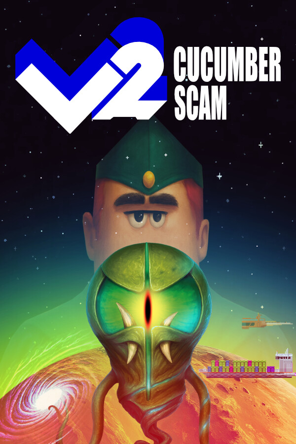 0a451f23-ea74-8475-44e4-f15c86275bc7