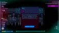 Screenshot #13