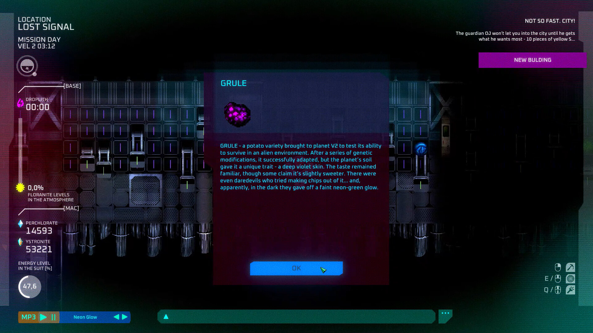V2 Cucumber Scam screenshot 13
