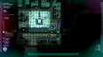 Screenshot #9