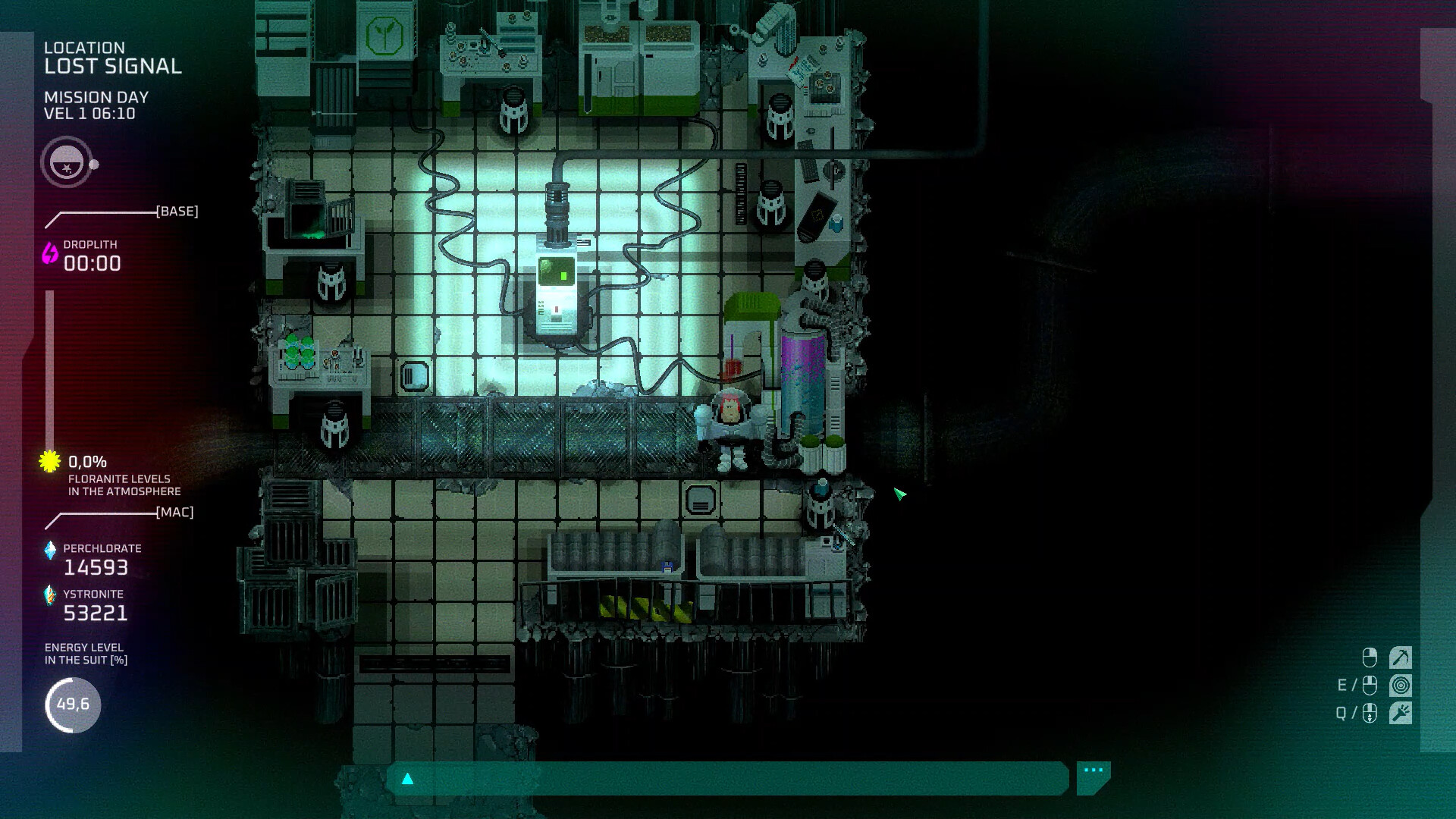 V2 Cucumber Scam screenshot 9