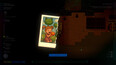 Screenshot #7
