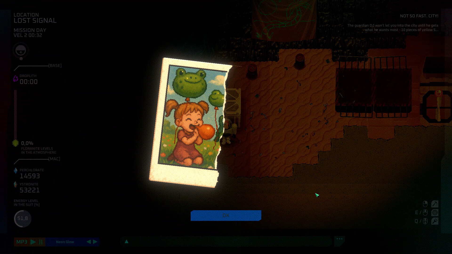 V2 Cucumber Scam screenshot 7