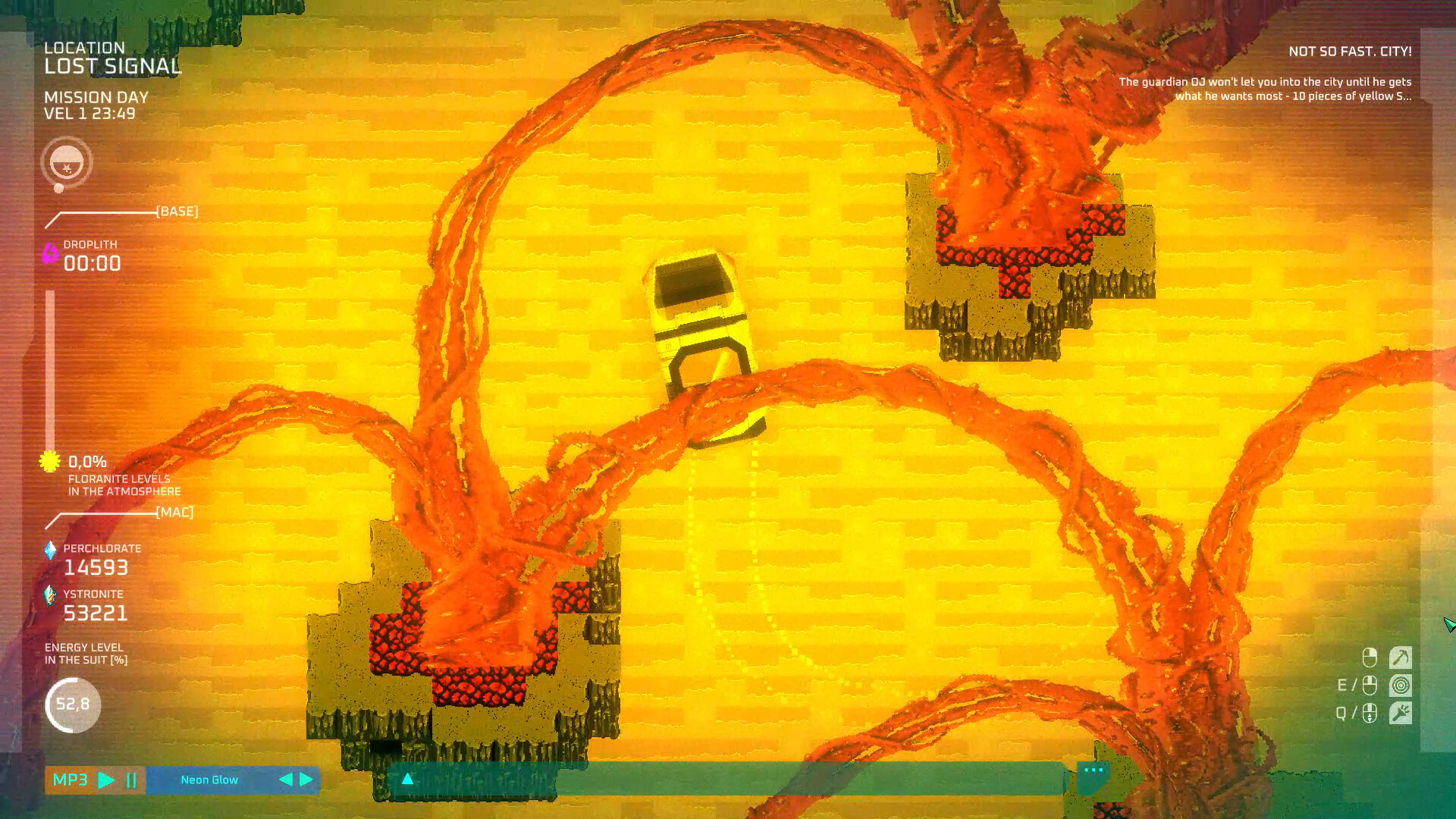 V2 Cucumber Scam screenshot 6
