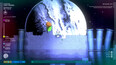 Screenshot #4