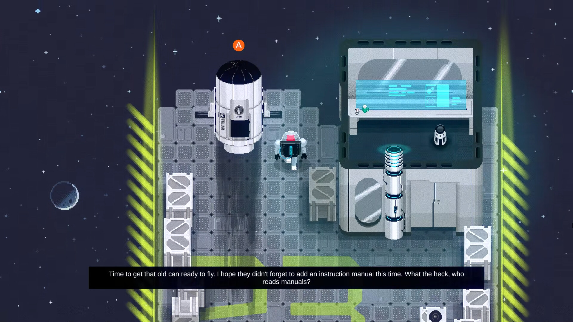 V2 Cucumber Scam screenshot 11