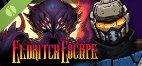 Eldritch Escape Demo