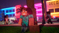 Screenshot #6