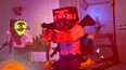 Screenshot #2