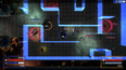 Screenshot #3