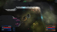 Screenshot #7