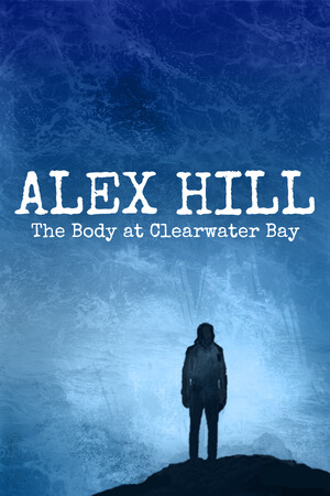 c8a5aeb3-1712-96f6-6f49-ab5166e4e6fe