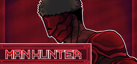 ManHunter
