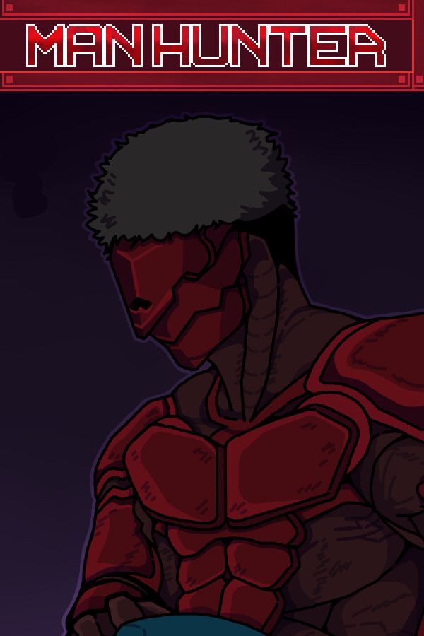 e488c10d-7a24-6fd5-5170-c71b66366dc3