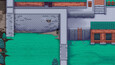 Screenshot #5