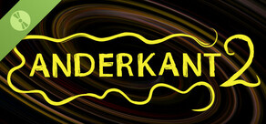 AnderKant 2 Demo
