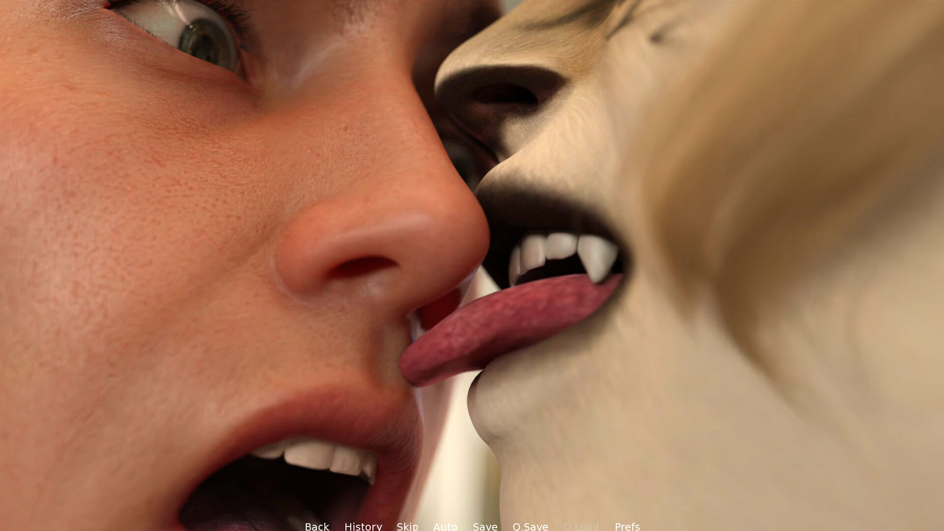 Furryville screenshot 20