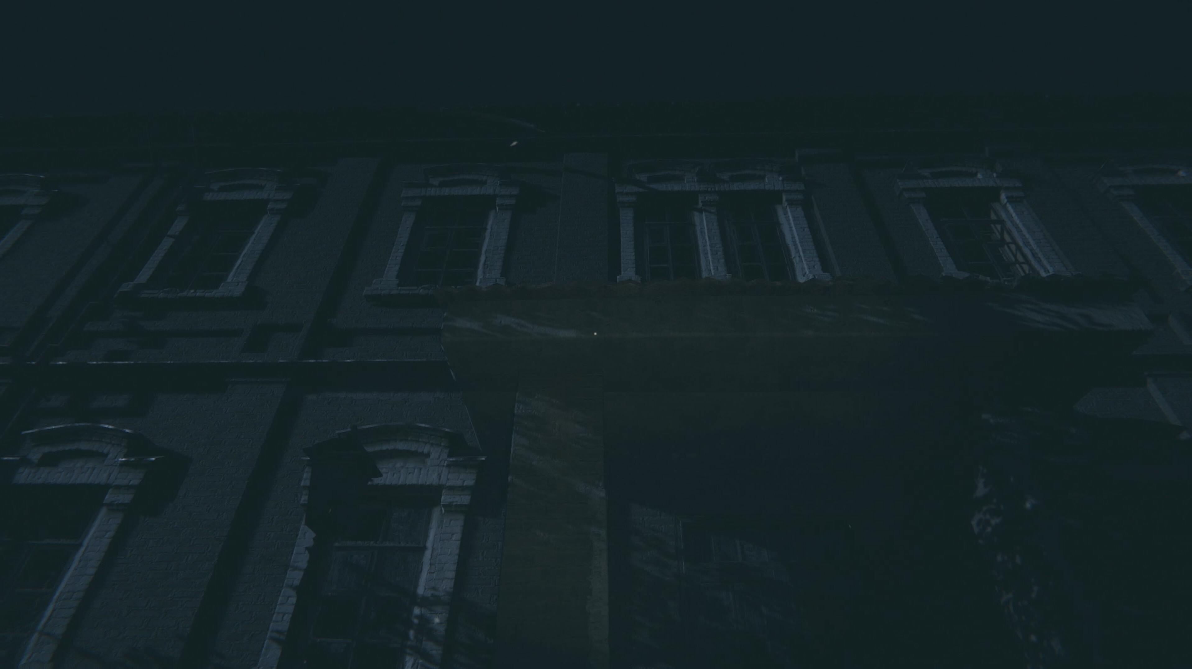 Eternal Prowl screenshot 3