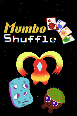 354afb21-8b07-3371-8eef-5a127e2fcb9c