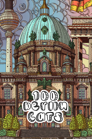 1e1c94ec-9868-7b80-f153-9b73fd7604e5