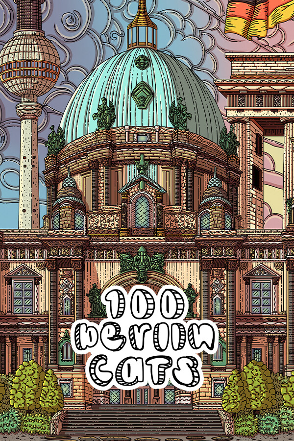 fe356269-1564-9871-bfd4-6df39ae60072